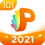 101教育PPTv2.0.3.1手机版