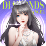 一千克拉女王v1.0.5无限钻石破解版