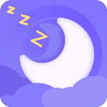 睡眠健康管家v1.0.1安卓版