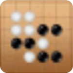 五子棋大师2v2.0.1破解版