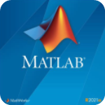 MathWorks MATLAB R2021av9.10.0