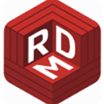 redis desktop manager 2021v2021.0.0破解版