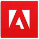 Adobe 2021大师版v11.3