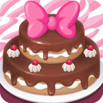 梦幻蛋糕店v2.5.5最新版