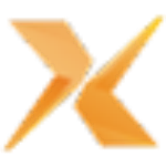 Xmanager Power Suite 7v7.0.0