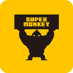 超级猩猩v1.0安卓版