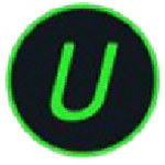 IObit Uninstaller Pro 10v10.4.0.13免费绿色版