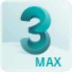 3D MAX 2022破解补丁 v2022.0.0