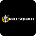 杀戮小队Killsquadv1.0中文
