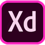 Adobe XD 2022v3.9.0.12汉化破解版