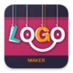 logo生成器app