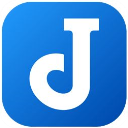 Joplin v2.9.17.0中文版