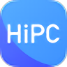 HiPC移动助手v4.3.12官方版