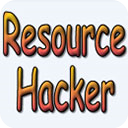 resourcehackerv5.1.7汉化版