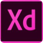Adobe XD 39v39.0.12中文