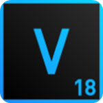 vegas18注册机v1.0