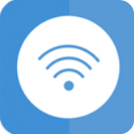 WiFi连网神器v4.6免费版