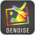 WidsMob Denoise 2021v1.2.0