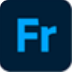 Adobe Fresco 2021破解补丁 v2.4.0