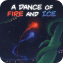 冰与火之舞v1.0免费版