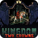 王国两位君主v1.1.9免安装版