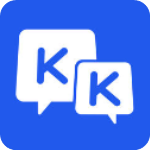 KK键盘v1.9.0.8830免费版