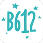 B612咔叽v11.2.10app官方版