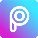 PicsArt美易v12.0.1破解版2021