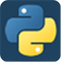 Python IDLEv3.9.4官方版