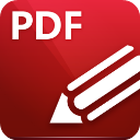 PDF-XChange Editor Plus 9 v9.3.360.0中文