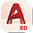 autocad raster design2022补丁 v1.0