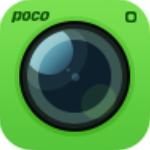 POCO相机v3.2.7老版本