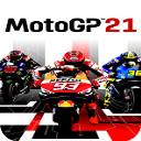 世界摩托大奖赛21 v1.0中文破解版