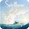 灵魂摆渡者(Spiritfarer) v1.0中文版