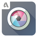 Autodesk Pixlrv1.1免费版
