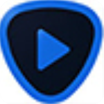 Topaz Video Enhance aiv2.2.0免费