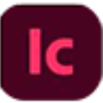 Adobe InCopy cc 2021 v16.0.0.77绿色便携版