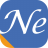 NoteExpressv3.4.0.8878免付费破解版