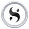 Scrivener 3 v3.0.1中文