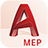 Autodesk AutoCAD MEP 2022v1.0直装破解版