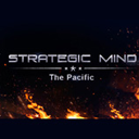 战略思维太平洋v3.08中文