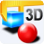 3D-Tool 15v15.0.0.0