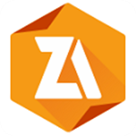 ZArchiver Prov0.9.5破解版