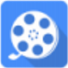 GiliSoft Video Editor 14v14.0.0中文