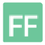 Abelssoft FileFusion 2020(去重查重软件) v3.13.26破解版