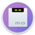 motrixv1.6.11电脑版