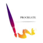 procreatev4.5.3安卓版