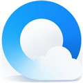 QQ浏览器v10.8.4405.400最新版