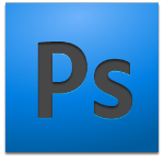 Photoshop CS6 v13.0极限精简版