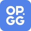opggv5.7.12最新版